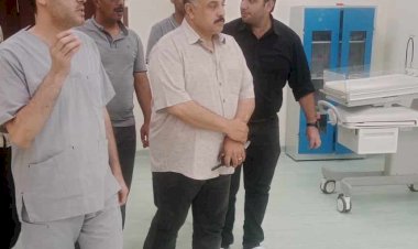 منبر