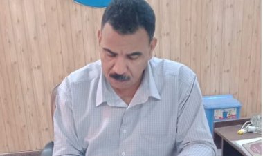 منبر