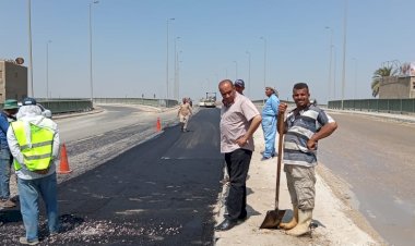 منبر