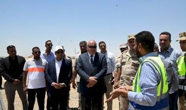 منبر