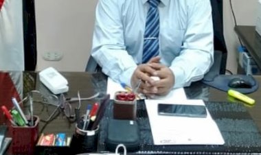منبر