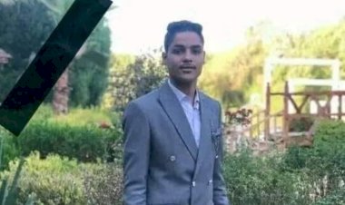 منبر