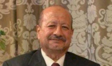 منبر