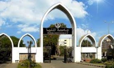 منبر