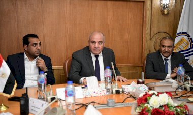 منبر