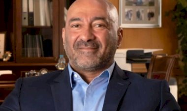 منبر
