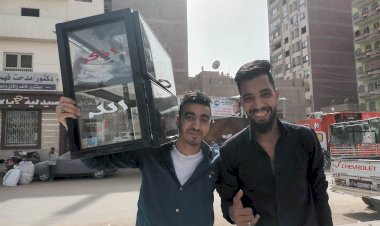 منبر