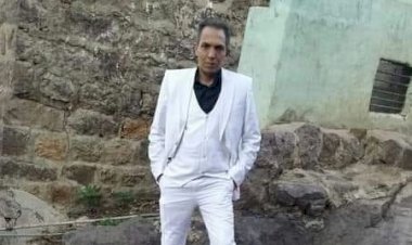 منبر