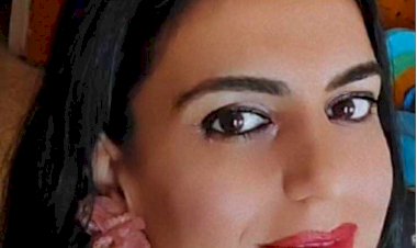 منبر