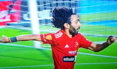 منبر