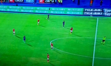 منبر