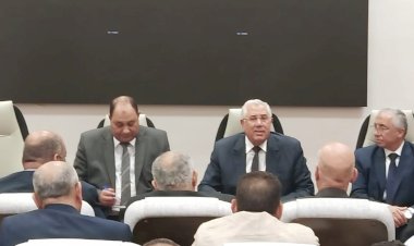 منبر