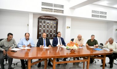 منبر
