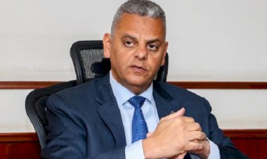 منبر