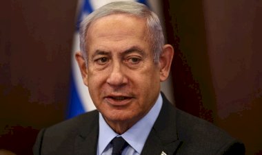 منبر