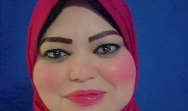 منبر