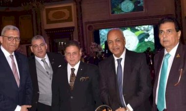 منبر