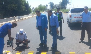 منبر