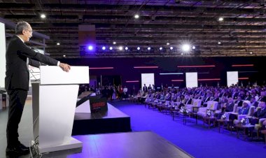 منبر