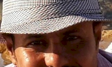منبر