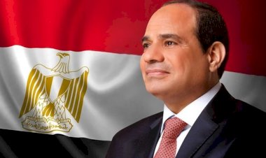 منبر