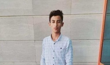 منبر