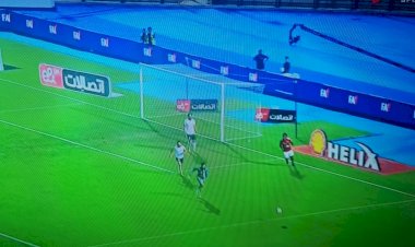 منبر