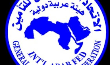 منبر