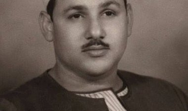 منبر
