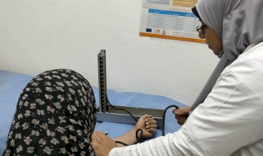 منبر