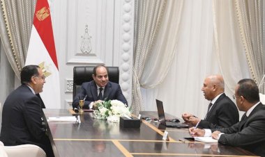 منبر