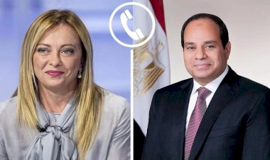 منبر