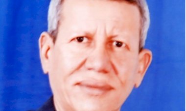 منبر