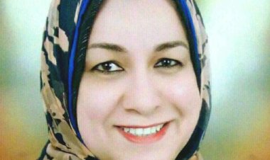 منبر