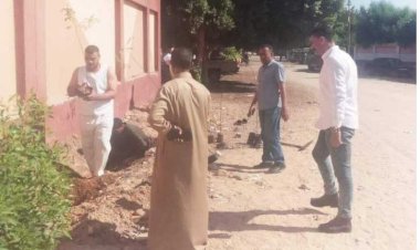 منبر