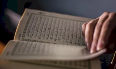 منبر