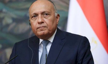 منبر