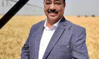 منبر