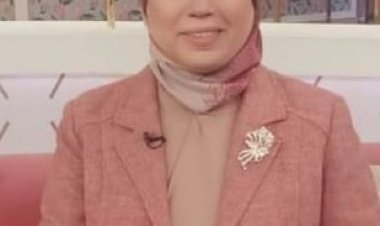 منبر