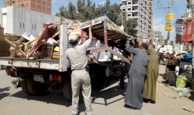 منبر