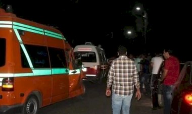 منبر