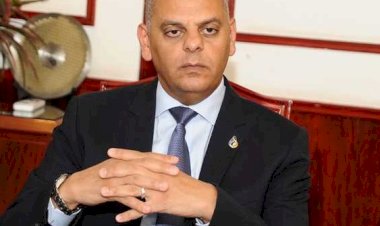 منبر