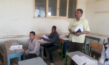 منبر