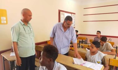 منبر