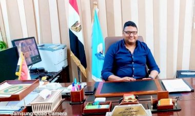 منبر