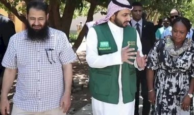 منبر