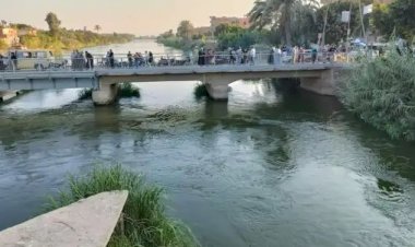 منبر