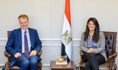 منبر