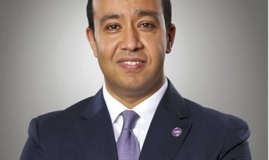 منبر