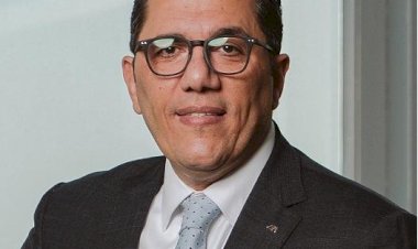 منبر